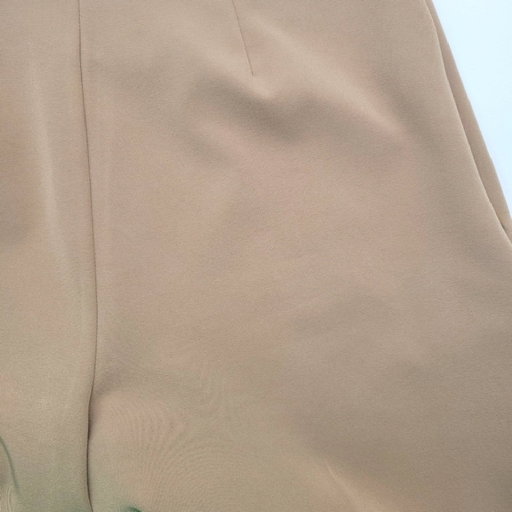 Christy Miller Three Button Blazer Side Zip Pants Fully Lined Womens Suit Sz 10 - Picture 7 of 14